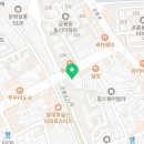 88플러스내과산부인과의원 이미지