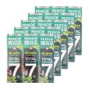 민트메디칼 이미지