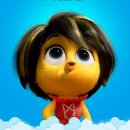 네스트(주) 이미지