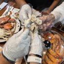 동신수산 | 대전 유성 꽃게&amp;대하 무한리필 솔직후기 &#34;동신수산&#34;