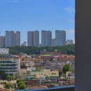 위드미편의점 대전궁동점 | -ˏˋ⋆ ̥ 밖순이가 뭔지 보여주는 주말 브이로그 ̥ ⋆ˊˎ-