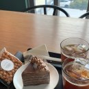 인동35길-7 이미지