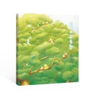 고양이 이발관 이미지