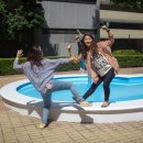 엔소프트 이미지