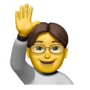 ㈜김앤김대게 공덕점 | (공덕역/마포) 킹성비 대게 코스 [김앤김대게 공덕점] _대게 (특A) 코스