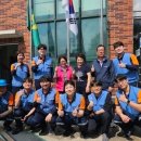 부인경로당 이미지