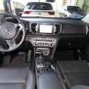 오토매니지먼트컴퍼니 이미지