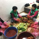 인화동-21 이미지