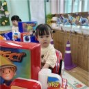 아이생각어린이집 | 공도읍어린이의 꿈과 희망이 자라는 곳, 아이림어린이집으로의 초대