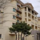 온석대학원대학교 이미지