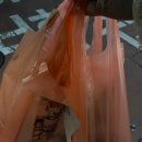 옥계2공단로-1 이미지