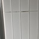 스테이인 우도 이미지