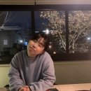 오니비니 이미지