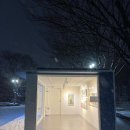 별밤미술관 in 운남 이미지