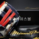 하가 크래프트맨 오더 글러브입니다. 이미지