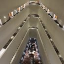 히든 | 히든클리프 조식 후기 제주 맛집 서귀포 중문 호텔 추천