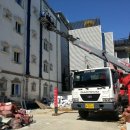 스카이첼로모텔 이미지