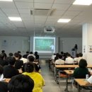 (주)지오메디컬 이미지