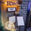 리파인 범계점 | 맛과 분위기를 다 잡은 리파인 범계점 후기