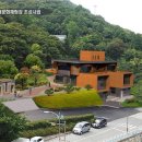 목포리틀야구장 이미지