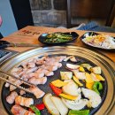 수송동마트 이미지
