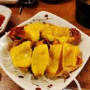 서연참치 | 역곡참치맛집/ 역곡역 근처 참치집/ 참치 맛집 방문 후기[서연]