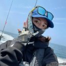 CAERUSO | 카이루소썬그라스후기😎