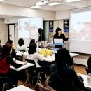 인사이트영어교습소 - 강서구 방화대로7길 38 | ♡최근 1인 학원, 교습소, 공부방 운영세미나 기본편 후기 모음♡