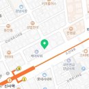 온리아이성형외과의원 이미지