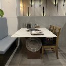 초원식육점 이미지