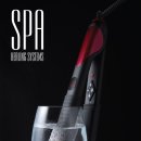 매직당구장 이미지