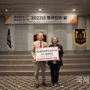 동국대학교(WISE) 불교문화대학원 이미지