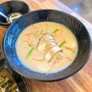 덕진-82 | 전주 에코시티에서 만난 불맛 가득 쭈꾸미, 화려한불맛쭈꾸미잘하는집 에코시티점 후기