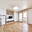 신연수 공인중개사사무소 이미지