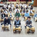 문흥중학교 이미지