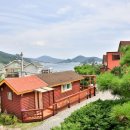 꾸메본펜션 이미지