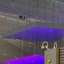 751 | 대한항공 KE751 인천-하네다 이코노미 후기, 프레스티지 동편 라운지, 머큐어 도쿄 하네다 후기