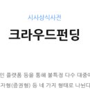 비케이로웰