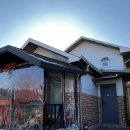 울목 | [리뷰] 포장마차 감성 바베큐를 즐길 수 있는 가평 여울목펜션 🏡