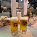 해운대로 383번길7 | 부산 해운대 우동종합시장[상생라멘 해운대 본점]11번 방문한 찐후기ㅣ해운대 소유라멘ㅣ한우대창라멘