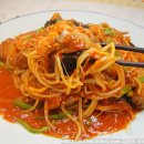 아구찜 Daum카페