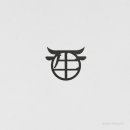 귀로식당 이미지