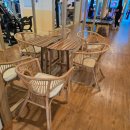 머슬비치짐 휘트니스 | 강일동 헬스장 머슬비치짐 다닌 솔직 후기!