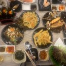청하회촌 티스토리