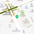 GS25 방배브라운점 이미지