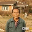 월암경로당 이미지