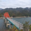 괴곡리 마을회관 이미지