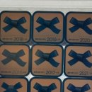 진어참치 이미지