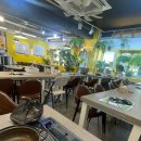 시골통돼지볶음&돈까스 이미지