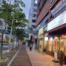 모두의짬뽕 정관점 이미지